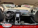Thumbnail image of 2023 Ford Edge at Lewis Ford Lincoln of Dodge City