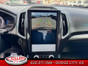 Thumbnail image of 2023 Ford Edge at Lewis Ford Lincoln of Dodge City