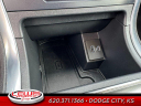 Thumbnail image of 2023 Ford Edge at Lewis Ford Lincoln of Dodge City