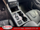 Thumbnail image of 2023 Ford Edge at Lewis Ford Lincoln of Dodge City