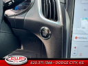 Thumbnail image of 2023 Ford Edge at Lewis Ford Lincoln of Dodge City