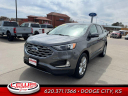 Thumbnail image of 2023 Ford Edge at Lewis Ford Lincoln of Dodge City