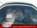 Thumbnail image of 2023 Ford Edge at Lewis Ford Lincoln of Dodge City