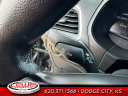Thumbnail image of 2023 Ford Edge at Lewis Ford Lincoln of Dodge City