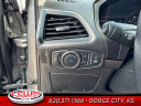 Thumbnail image of 2023 Ford Edge at Lewis Ford Lincoln of Dodge City