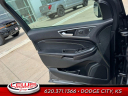 Thumbnail image of 2023 Ford Edge at Lewis Ford Lincoln of Dodge City