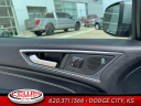 Thumbnail image of 2023 Ford Edge at Lewis Ford Lincoln of Dodge City