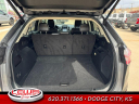 Thumbnail image of 2023 Ford Edge at Lewis Ford Lincoln of Dodge City