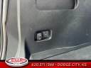 Thumbnail image of 2023 Ford Edge at Lewis Ford Lincoln of Dodge City