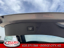 Thumbnail image of 2023 Ford Edge at Lewis Ford Lincoln of Dodge City