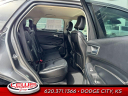 Thumbnail image of 2023 Ford Edge at Lewis Ford Lincoln of Dodge City