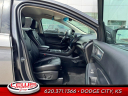 Thumbnail image of 2023 Ford Edge at Lewis Ford Lincoln of Dodge City