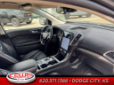 Thumbnail image of 2023 Ford Edge at Lewis Ford Lincoln of Dodge City
