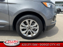 Thumbnail image of 2023 Ford Edge at Lewis Ford Lincoln of Dodge City