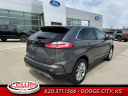 Thumbnail image of 2023 Ford Edge at Lewis Ford Lincoln of Dodge City