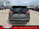 Thumbnail image of 2023 Ford Edge at Lewis Ford Lincoln of Dodge City