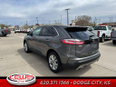 Thumbnail image of 2023 Ford Edge at Lewis Ford Lincoln of Dodge City