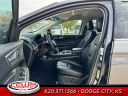 Thumbnail image of 2023 Ford Edge at Lewis Ford Lincoln of Dodge City