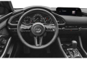 Thumbnail image of 2024 Mazda Mazda3 Hatchback at Jake Sweeney Mazda Used
