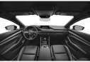 Thumbnail image of 2024 Mazda Mazda3 Hatchback at Jake Sweeney Mazda Used