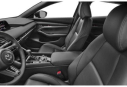 Thumbnail image of 2024 Mazda Mazda3 Hatchback at Jake Sweeney Mazda Used