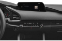 Thumbnail image of 2024 Mazda Mazda3 Hatchback at Jake Sweeney Mazda Used