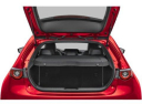 Thumbnail image of 2024 Mazda Mazda3 Hatchback at Jake Sweeney Mazda Used