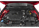 Thumbnail image of 2024 Mazda Mazda3 Hatchback at Jake Sweeney Mazda Used