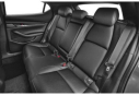 Thumbnail image of 2024 Mazda Mazda3 Hatchback at Jake Sweeney Mazda Used