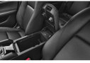 Thumbnail image of 2024 Mazda Mazda3 Hatchback at Jake Sweeney Mazda Used