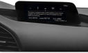 Thumbnail image of 2024 Mazda Mazda3 Hatchback at Jake Sweeney Mazda Used