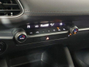 Thumbnail image of 2024 Mazda Mazda3 Hatchback at Jake Sweeney Mazda Used