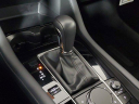 Thumbnail image of 2024 Mazda Mazda3 Hatchback at Jake Sweeney Mazda Used
