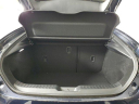 Thumbnail image of 2024 Mazda Mazda3 Hatchback at Jake Sweeney Mazda Used