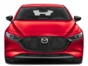 Thumbnail image of 2024 Mazda Mazda3 Hatchback at Jake Sweeney Mazda Used