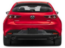 Thumbnail image of 2024 Mazda Mazda3 Hatchback at Jake Sweeney Mazda Used