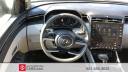 Thumbnail image of 2024 Hyundai TUCSON at Hattiesburg_Cars of Hattiesburg, MS