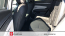 Thumbnail image of 2024 Hyundai TUCSON at Hattiesburg_Cars of Hattiesburg, MS