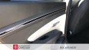 Thumbnail image of 2024 Hyundai TUCSON at Hattiesburg_Cars of Hattiesburg, MS
