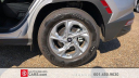 Thumbnail image of 2024 Hyundai TUCSON at Hattiesburg_Cars of Hattiesburg, MS