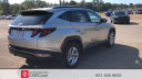 Thumbnail image of 2024 Hyundai TUCSON at Hattiesburg_Cars of Hattiesburg, MS