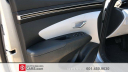Thumbnail image of 2024 Hyundai TUCSON at Hattiesburg_Cars of Hattiesburg, MS