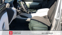 Thumbnail image of 2024 Hyundai TUCSON at Hattiesburg_Cars of Hattiesburg, MS
