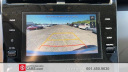 Thumbnail image of 2024 Hyundai TUCSON at Hattiesburg_Cars of Hattiesburg, MS