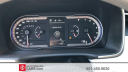 Thumbnail image of 2024 Hyundai TUCSON at Hattiesburg_Cars of Hattiesburg, MS