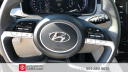Thumbnail image of 2024 Hyundai TUCSON at Hattiesburg_Cars of Hattiesburg, MS