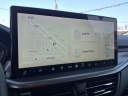 2023 Ford Escape Active at Southgate Ford