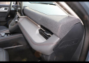 Thumbnail image of 2025 Ford Explorer at Bob Allen Ford
