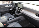 Thumbnail image of 2025 Ford Explorer at Bob Allen Ford