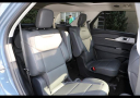 Thumbnail image of 2025 Ford Explorer at Bob Allen Ford